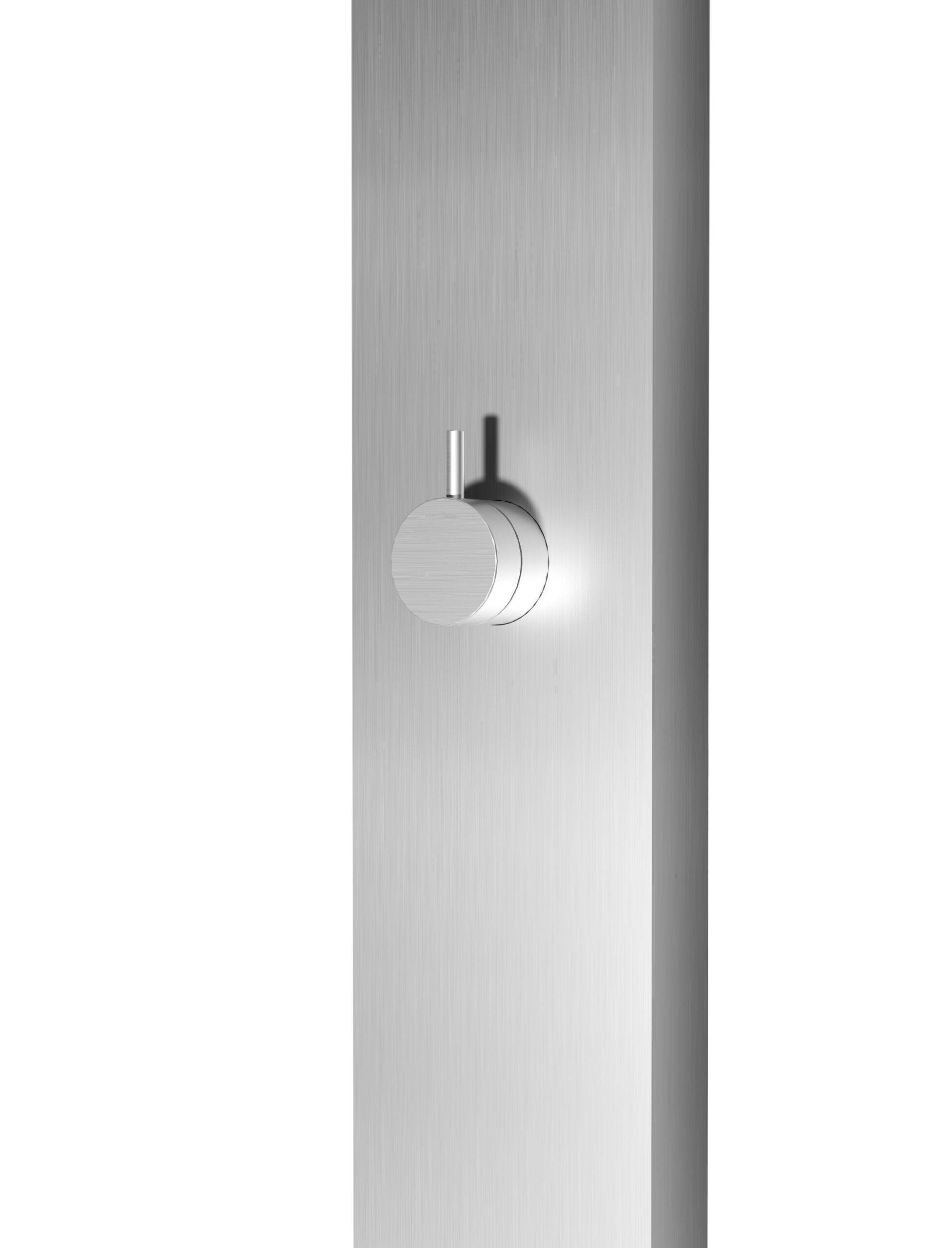 IMEX GPS016 AC 4