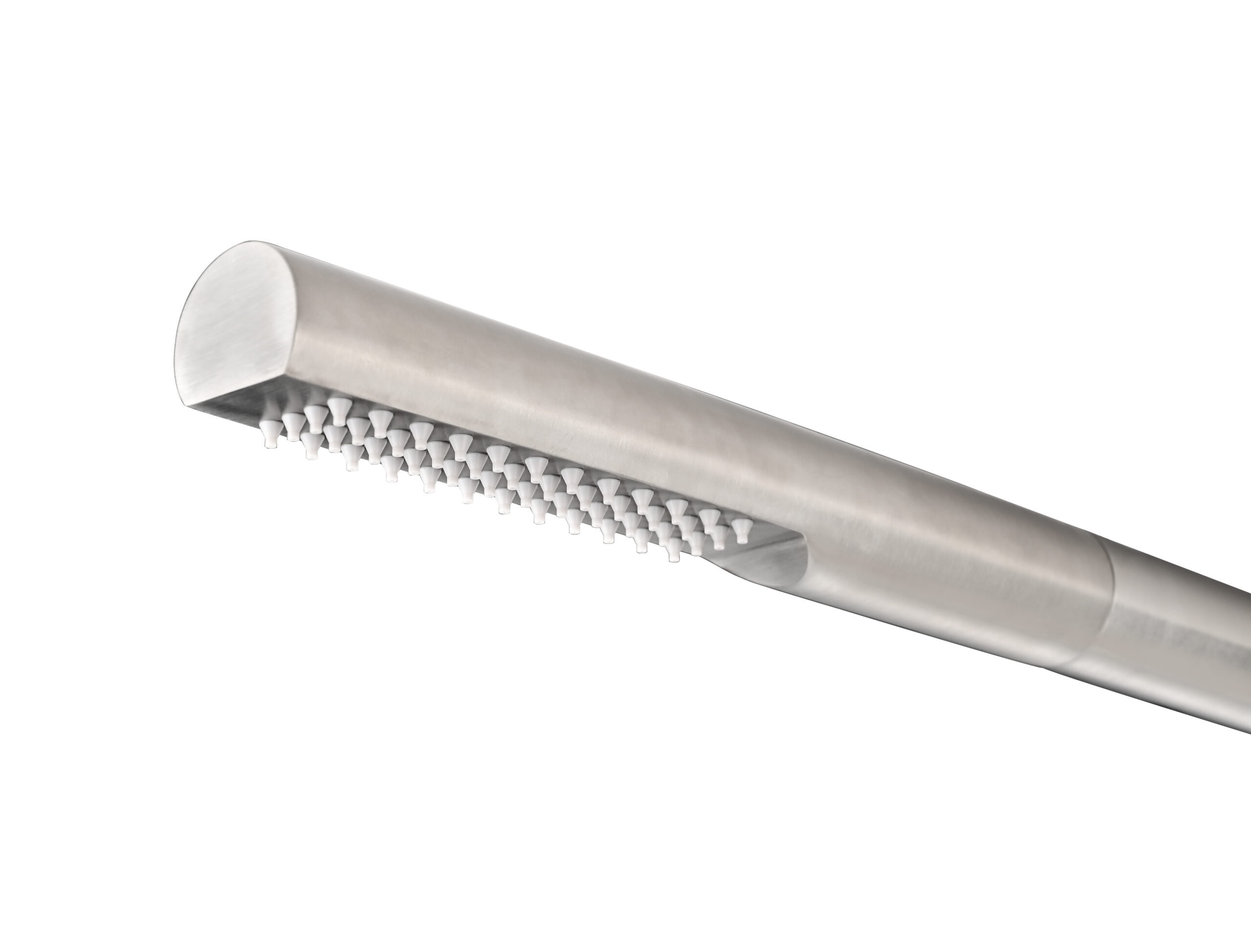 IMEX GPT005 AC 3
