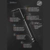 IMEX-GPT005-AC-5 IMEX GPT005 AC 5 100x100