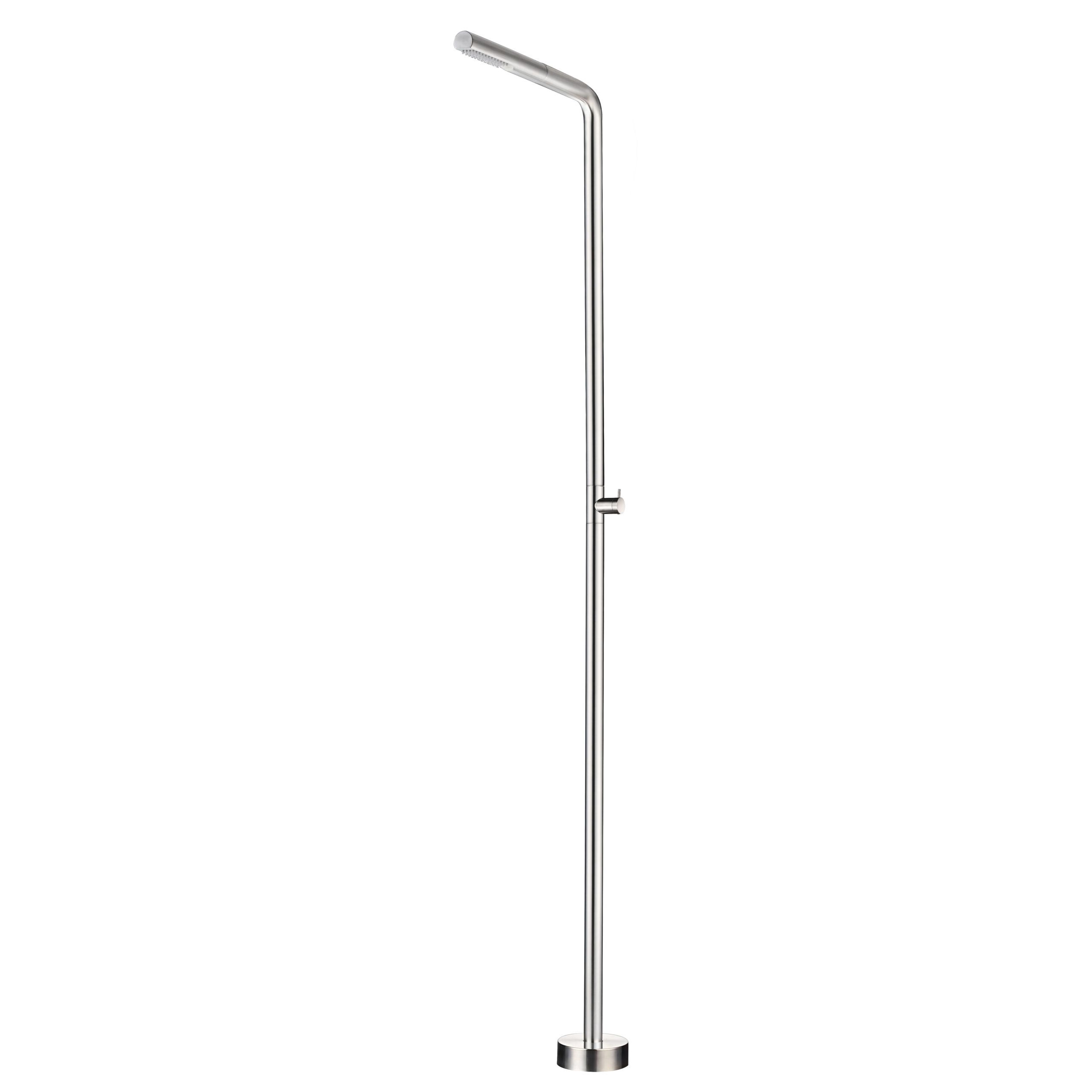 IMEX GPT005 AC
