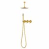 KIT-DOCCIA-SOFFITTO-CORTO-25-ORO KIT DOCCIA SOFFITTO CORTO 25 ORO 100x100
