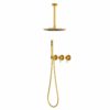 KIT-DOCCIA-SOFFITTO-LUNGO-30-ORO KIT DOCCIA SOFFITTO LUNGO 30 ORO 100x100