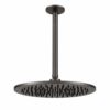 KIT-SOFFITTO-SOFFIONE-LEVANTE-LUNGO-25-CANNAFUCILE KIT SOFFITTO SOFFIONE LEVANTE LUNGO 25 CANNAFUCILE 100x100
