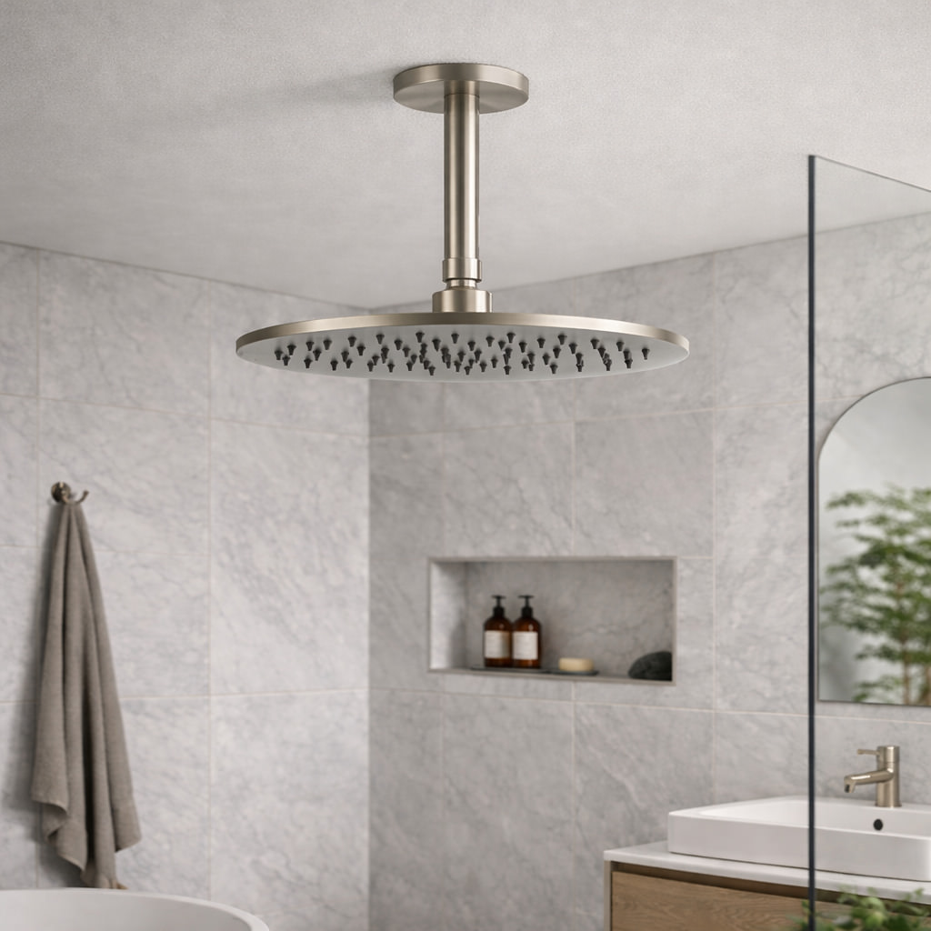 KIT-SOFFITTO-SOFFIONE-LEVANTE-LUNGO-25-CANNAFUCILE-ambientata KIT SOFFITTO SOFFIONE LEVANTE LUNGO 25 CANNAFUCILE Ambientata