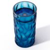 LAVANDINO-TRASPARENTE-ZEFIRO-BLU LAVANDINO TRASPARENTE ZEFIRO BLU 100x100
