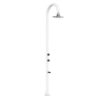 LUNA-ALU-BIANCA-LED LUNA ALU BIANCA LED 100x100