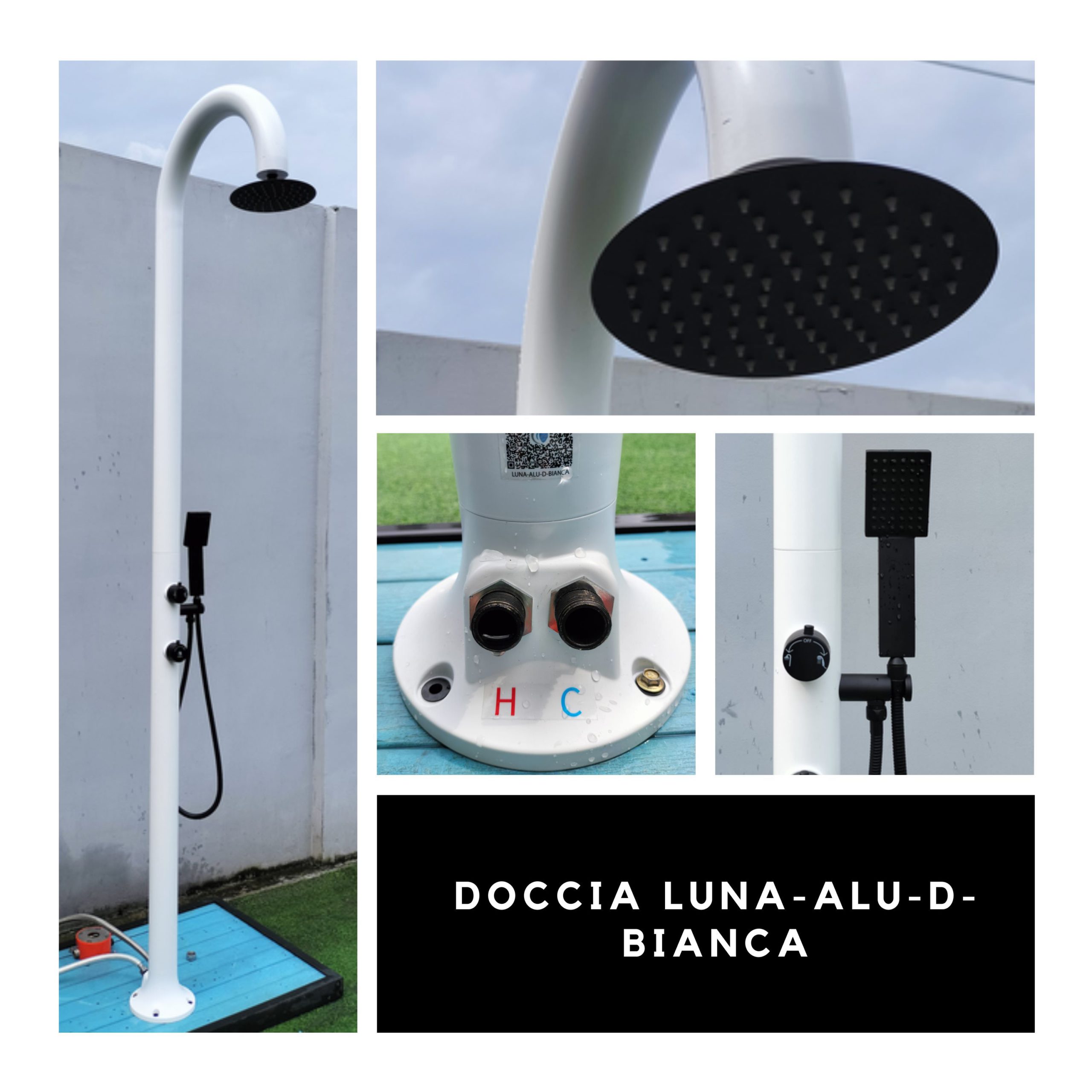 LUNA ALU D BIANCA 4 Scaled