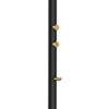 LUNA-ALU-NERA-ORO-2 LUNA ALU NERA ORO 2 100x100
