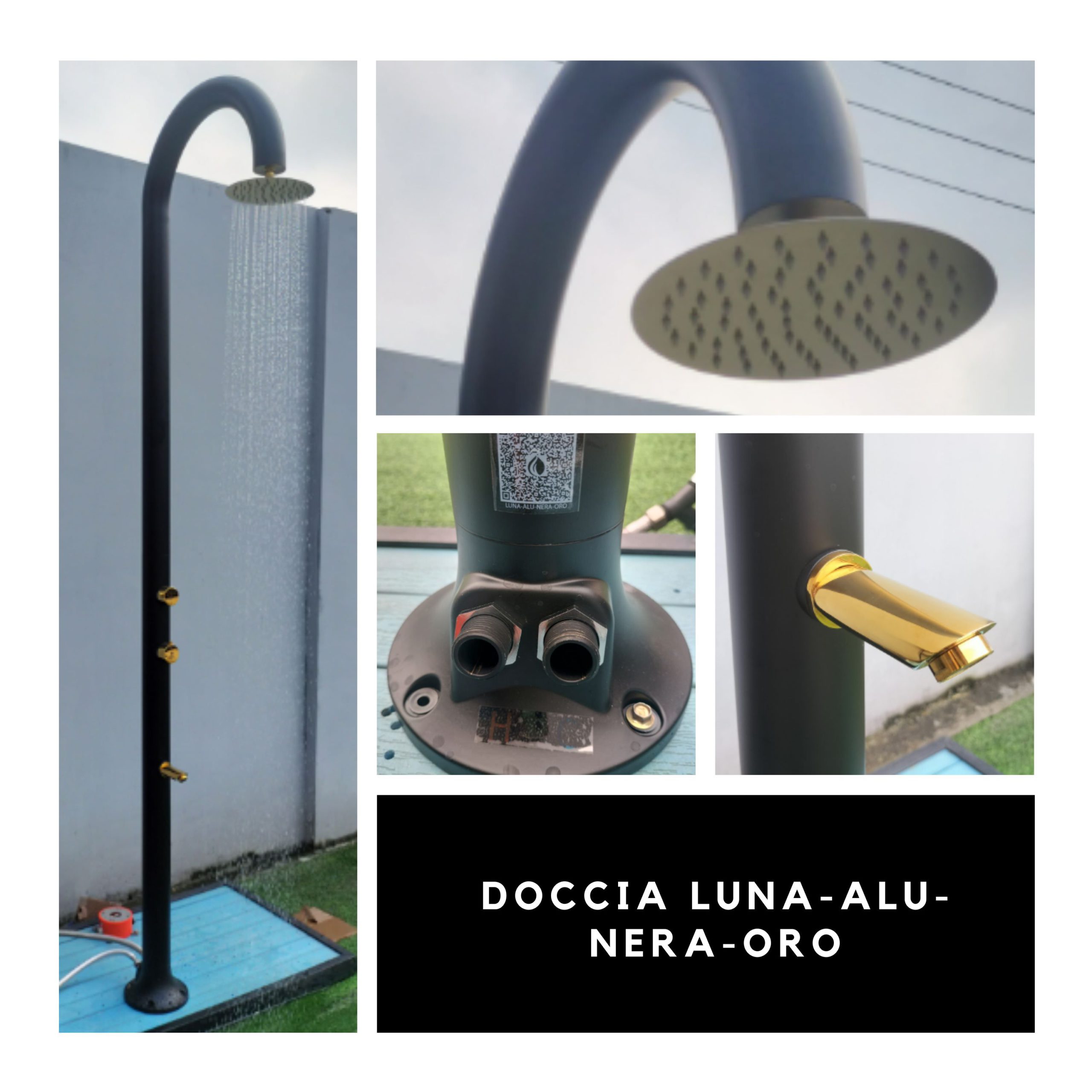 LUNA ALU NERA ORO 4 Scaled