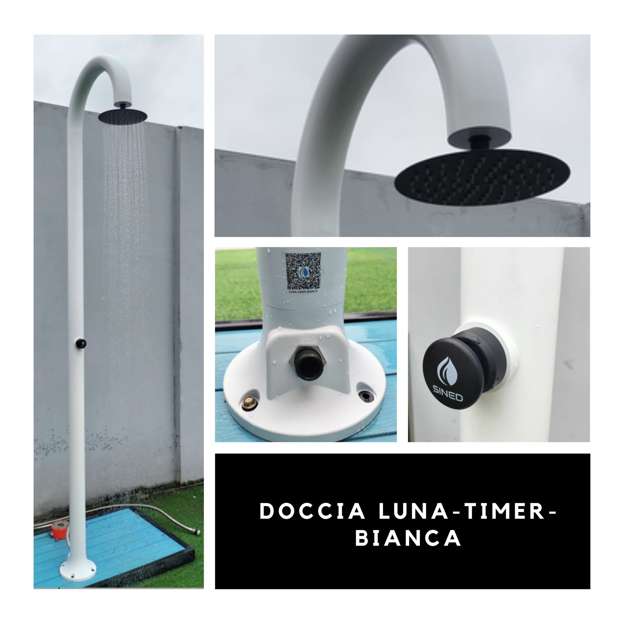 LUNA TIMER BIANCA 4 Scaled