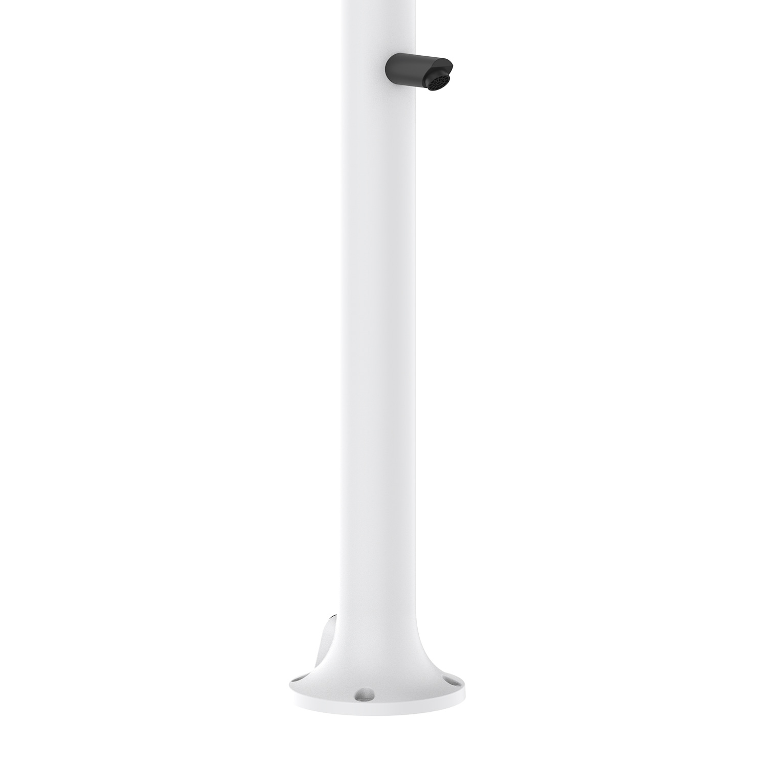LUNA TIMER P BIANCA 3