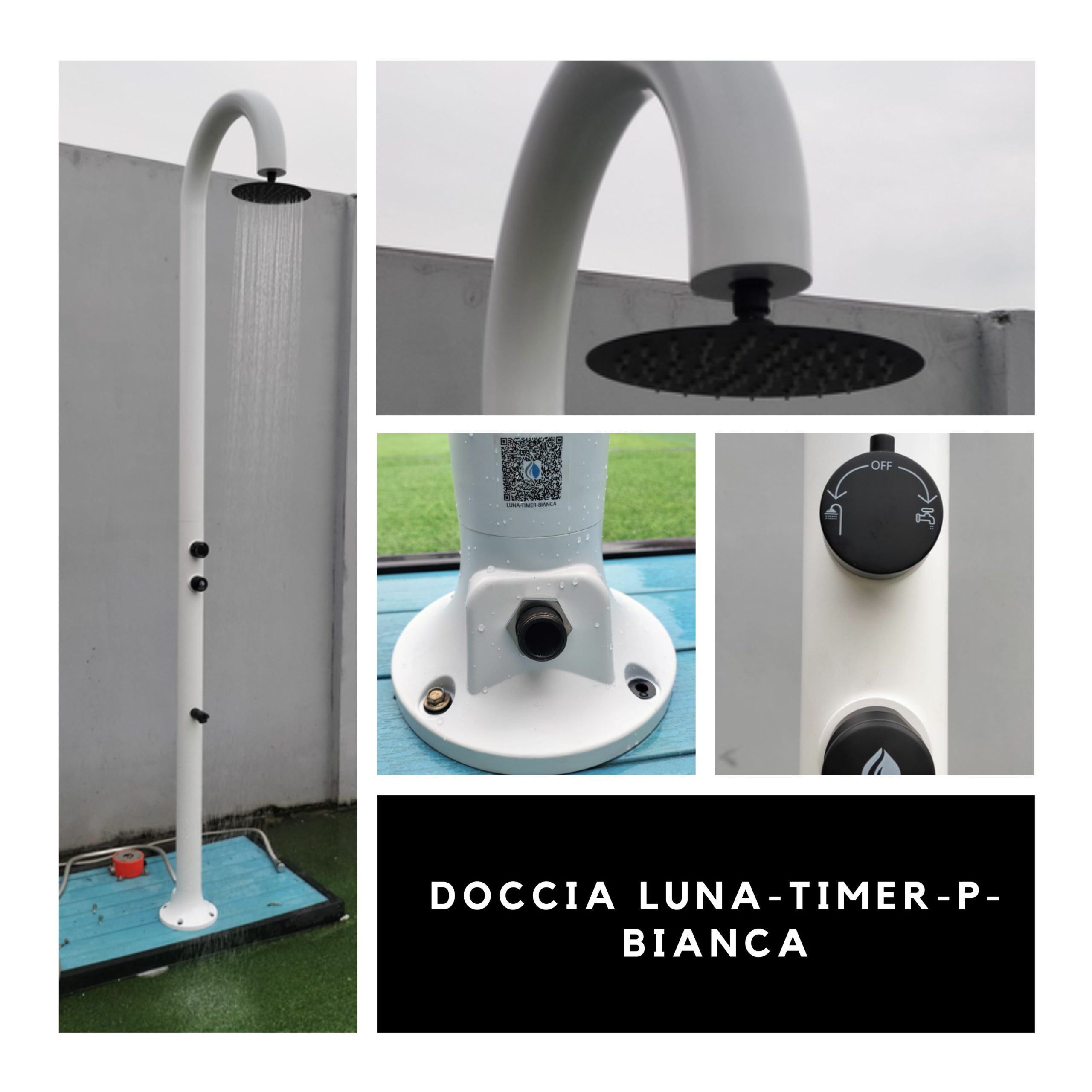 LUNA TIMER P BIANCA 4 Scaled