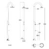 LUNA-TIMER-P-NERA LUNA TIMER P NERA 1 100x100
