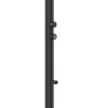 LUNA-TIMER-P-NERA-2 LUNA TIMER P NERA 2 100x100