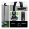 LUNA-TIMER-P-NERA-4 LUNA TIMER P NERA 4 100x100
