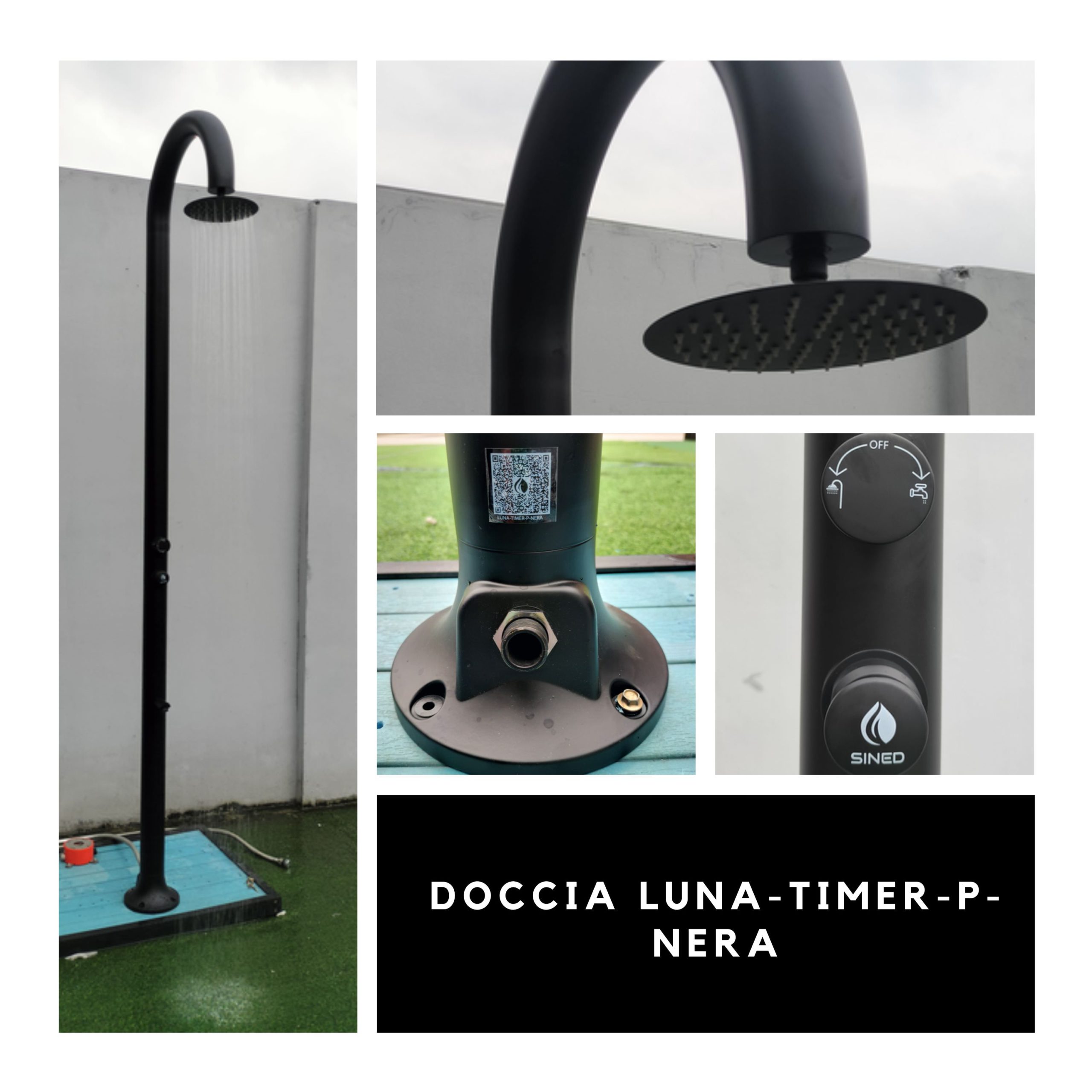 LUNA TIMER P NERA 4 Scaled