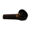 MANIGLIA-MISCELATORE-LARGA-NERA-5 MANIGLIA MISCELATORE LARGA NERA 5 100x100