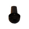 MANIGLIA-MISCELATORE-LARGA-NERA-7 MANIGLIA MISCELATORE LARGA NERA 7 100x100