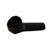 MANIGLIA-MISCELATORE-LARGA-NERA-8 MANIGLIA MISCELATORE LARGA NERA 8 100x100