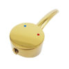 MANIGLIA-MISCELATORE-ORO-2 MANIGLIA MISCELATORE ORO 2 100x100