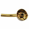MANIGLIA-MISCELATORE-ORO-3 MANIGLIA MISCELATORE ORO 3 100x100