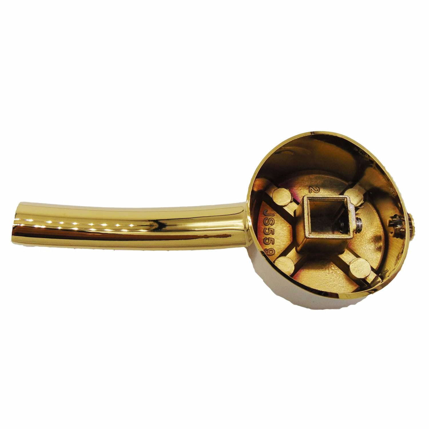 MANIGLIA-MISCELATORE-ORO-3 MANIGLIA MISCELATORE ORO 3