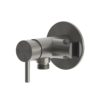 MISCELATORE-MURO-ATTACCO-DOCCINO-LEVANTE-CANNA-FUC MISCELATORE MURO ATTACCO DOCCINO LEVANTE CANNA FUC 100x100