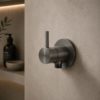 MISCELATORE-MURO-ATTACCO-SHATTAF-CANNA-FUCILE-ambientata MISCELATORE MURO ATTACCO SHATTAF CANNA FUCILE Ambientata 100x100