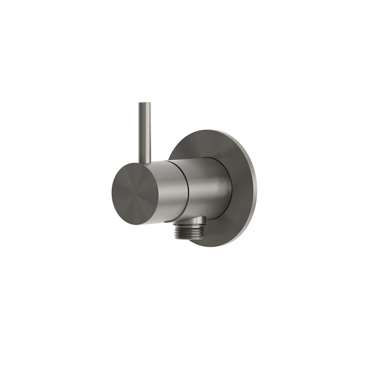 Miscelatore muro shattaf canna fucile eleganza e qualita acquista ora Miscelatore doccia shattaf cannafucile