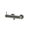 MISCELATORE-MURO-DOCCIA-LEVANTE-CANNA-FUCILE MISCELATORE MURO DOCCIA LEVANTE CANNA FUCILE 100x100