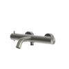 MISCELATORE-MURO-DOCCIA-VASCA-LEVANTE-CANNA-FUCILE MISCELATORE MURO DOCCIA VASCA LEVANTE CANNA FUCILE 100x100