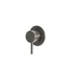 MISCELATORE-MURO-LEVANTE-CANNA-FUCILE MISCELATORE MURO LEVANTE CANNA FUCILE 100x100