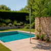 MX1002-INOX-ambientata MX1002 INOX Ambientata 100x100