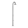 MX1007-INOX MX1007 INOX 100x100