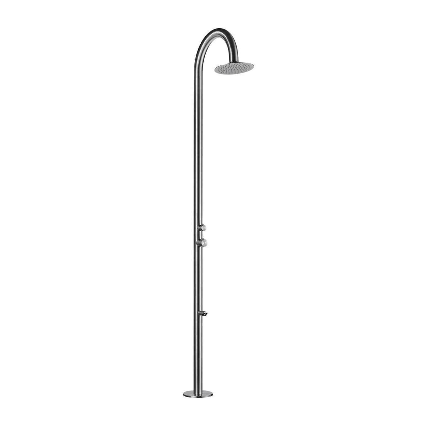 MX1007 INOX