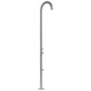MX1007S-INOX MX1007S INOX 100x100