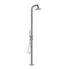 MX1008-INOX MX1008 INOX 100x100