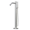 MX1011-INOX MX1011 INOX 100x100