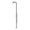 MX1013-INOX MX1013 INOX 100x100