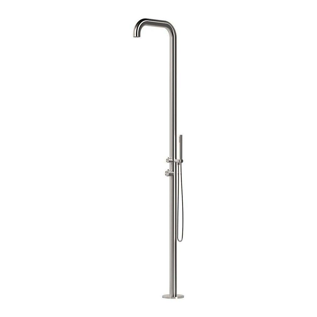 MX1013 INOX