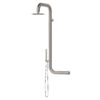 MX1015C-INOX MX1015C INOX 100x100