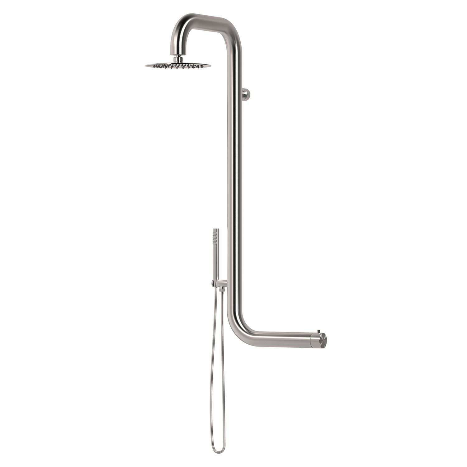 MX1015C INOX