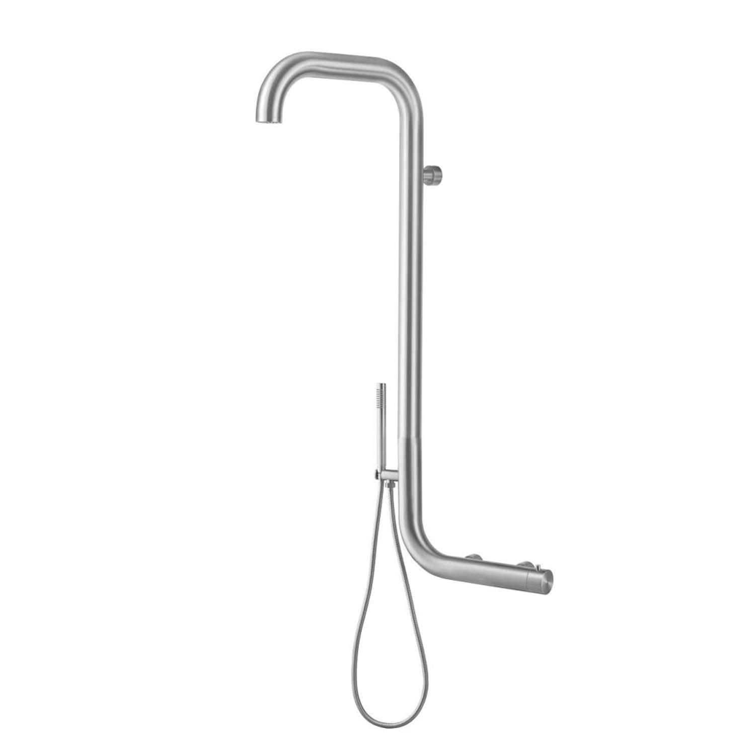MX1015F INOX