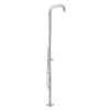 MX1017-INOX MX1017 INOX 100x100