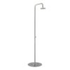 MX1018 INOX 100x100