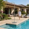 MX1018 INOX Ambientata 100x100