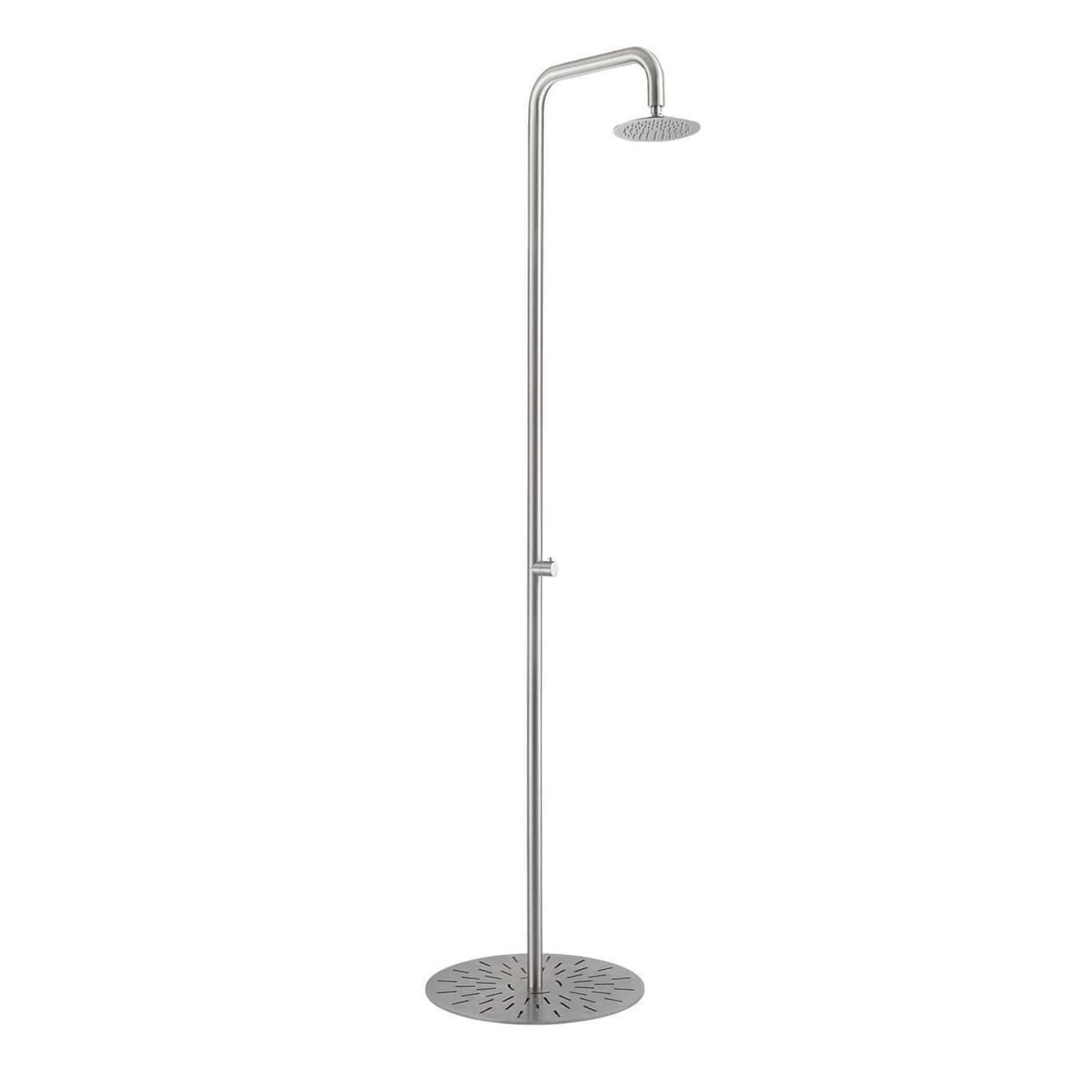 MX1018 INOX