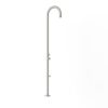 MX3007-INOX MX3007 INOX 100x100