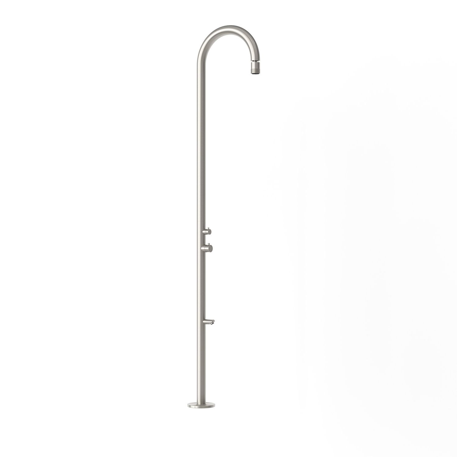 MX3007 INOX