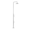 MX3038DT-INOX MX3038DT INOX 100x100